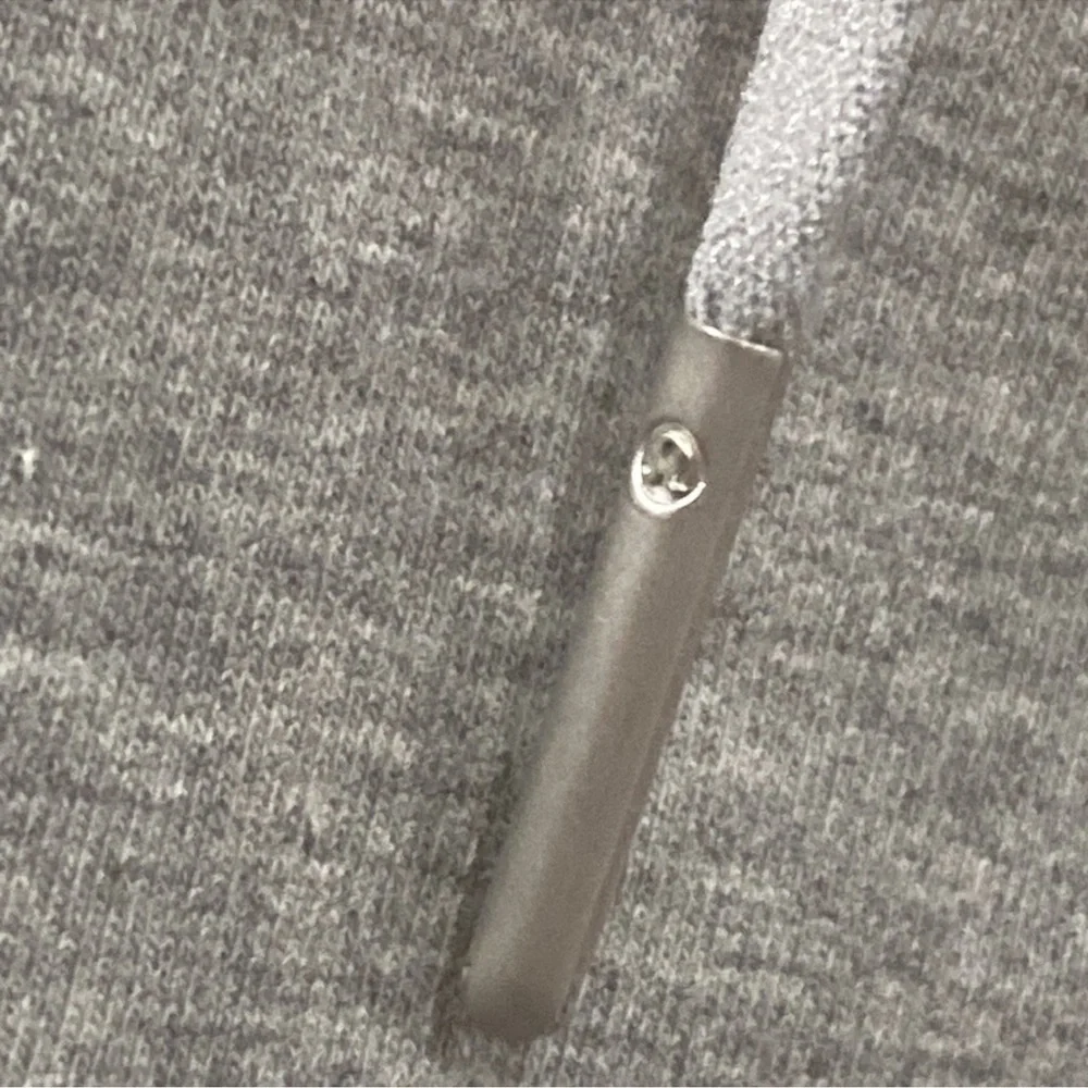 Lululemon Start Anew Skirt - Picture 8 of 10